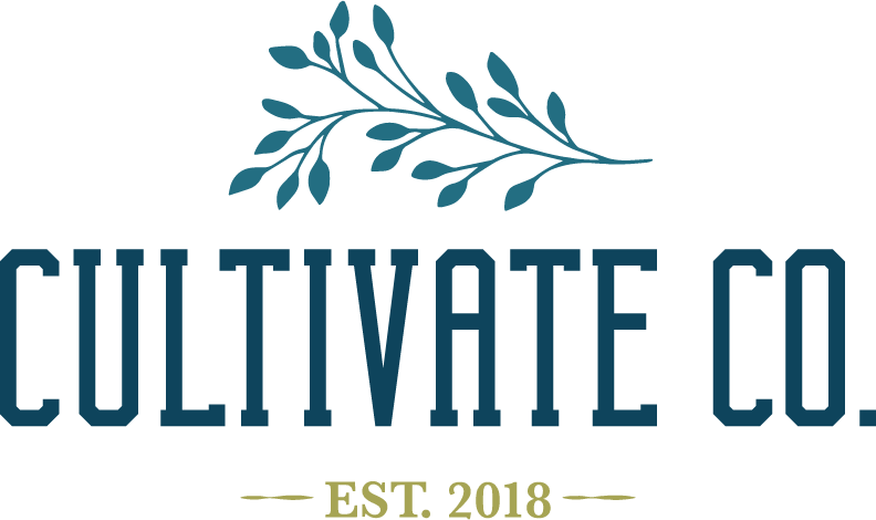 Cultivate Co